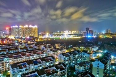 2016年广西各市GDP排名出炉！南宁市同比增长7%