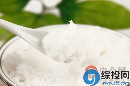 西藏商品交易中心推出全国首家白糖定货权