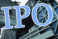 深交所恢复诺瓦星云创业板IPO发行上市审核 诺瓦星云最新消息情况