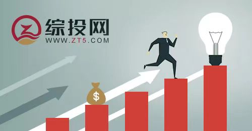 深圳小微金融：房产投资成过去、互联网理财成新宠