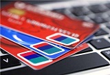 2020信用卡推荐 各大银行推荐奖励一览