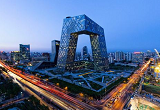 北京楼市最新消息：楼市库存处于近8年来最高位