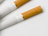 利群香烟多少钱一包？2020年利群香烟价格表图大全