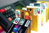 信用卡为什么会被止付？信用卡止付有什么后果？