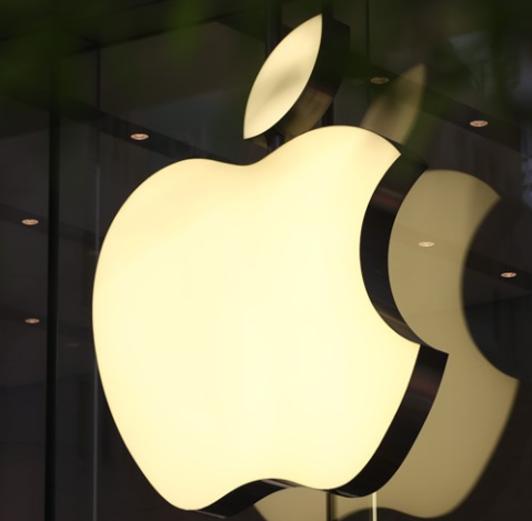2020苹果春季发布会将举行 苹果概念股有哪些?