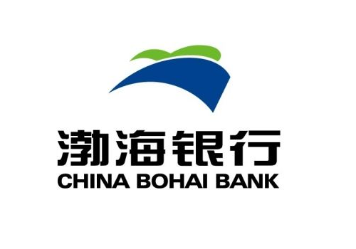 2020年渤海银行存款利率表 渤海银行存款利率