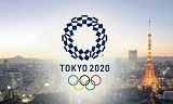 东京奥运会火炬接力日程公布 明年3月25日在福岛开始