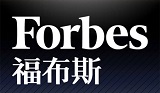福布斯中国2020最富有女性榜出炉