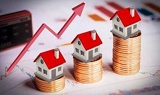 2020房贷利率最新消息：本月起房贷利率重签