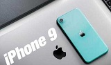 iphone9多少钱一台？iPhone 9配置介绍