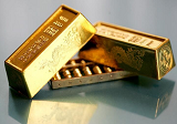 美联储对黄金的影响 美联储降息黄金会涨吗？