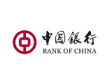 中国银行上班时间是什么时候？