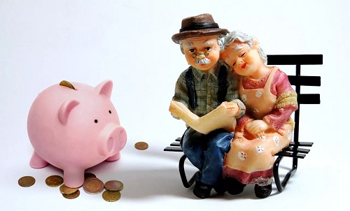 2020养老金上调最新消息：今年养老金会继续上调吗?