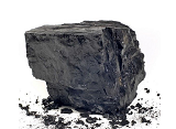 煤炭市场表现企稳 动力煤最新价格分析