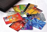 过期信用卡怎么处理？信用卡注销主要事项