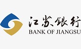 江苏银行消费贷款产品有哪些？