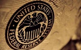 美联储利率降至零有什么影响？意味着什么？