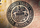 美联储利率降至0 并推出7000亿量化宽松计划