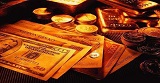 美联储降息对黄金的影响是什么?对黄金是利好还是利空?