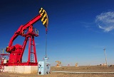 美国原油最新消息：美国石油产量可能下降近20%