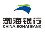 渤海银行存款利率是多少?渤海银行2020年最新存款利率