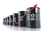 全球原油最新消息：沙特将提高原油出口量至历史新高