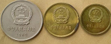 长城硬币价格多少钱?2020最新长城硬币价格表一览