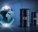 国际原油最新消息：多家机构下调布伦特原油价格预期