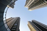 益阳楼市最新消息：144平以下新建商品房可获50%契税补贴