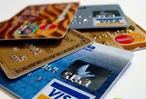 浦发信用卡分期怎么办理？主要有三种选择