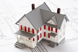 住房贷款利率是多少？2020年住房贷款利率表