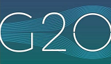 g20峰会2020举办地点在哪个国家?举办时间几月几日?