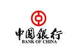 中国银行企业贷款利率是多少？2020年银行企业贷款利率查询