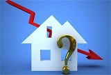 房贷利率固定还是浮动好？房贷利率怎么选？