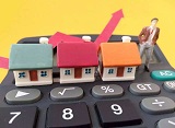 房贷利率固定还是浮动好？两者有何区别?