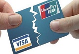 信用卡换卡不激活了可以不？信用卡怎么才能销户?