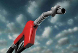 国际油价最新消息：暴涨后WTI原油期货跌近6%