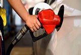 2020年4月15日油价会如何调整？油价调整预测