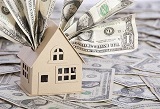 安置房贷款能贷多少钱？安置房贷款相关内容