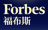 福布斯中国内地前十大富豪 全球最富有的十位超级富豪