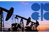 今日国际油价最新消息：OPEC+达成一份不及市场预期减产协议
