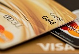 信用卡支付费率是多少？支付方式有哪些？