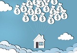贷款买房怎么凑首付？买房首付是怎么算的？