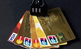 信用卡可以贷款买车吗?买车刷信用卡优缺点分析
