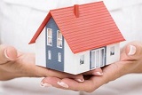 怎样快速办理房屋贷款?房屋贷款办理流程