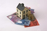 开房屋贷款收入证明有哪些注意事项?