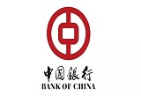 2020年中国银行信用卡有什么优惠活动？