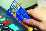 信用卡逾期会扣微信里的钱吗？主要分两种情况