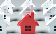 无征信记录可以贷款买房吗？附贷款买房基本条件