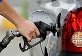 今日柴油价格多少钱一升？（4月22日）